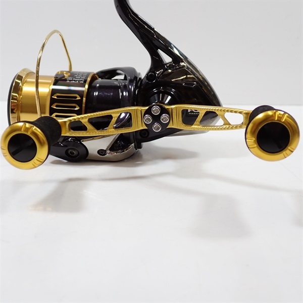 １７セフィアＣＩ４＋Ｃ３０００ＳＨＧ